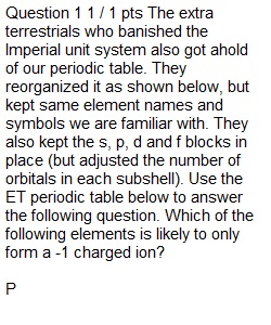 Quiz 13